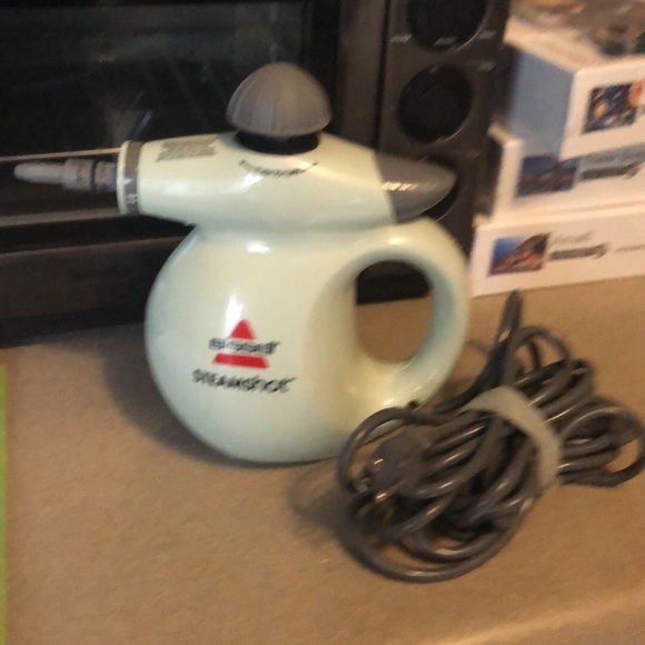 F.Massa original Cardinal print - Picture 7 of 12